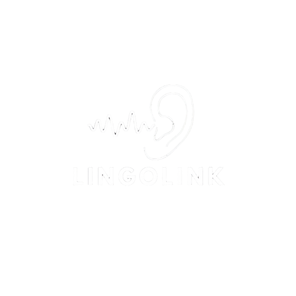 LingoLink